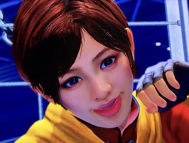 G*u様 ❤️一個体のみ❤️♈️ 939⭐️Ashwood【親株】【EVO•Br ほそまゆげ🌐eFIGHTCLUB (@hosomayugenom) / Posts / X