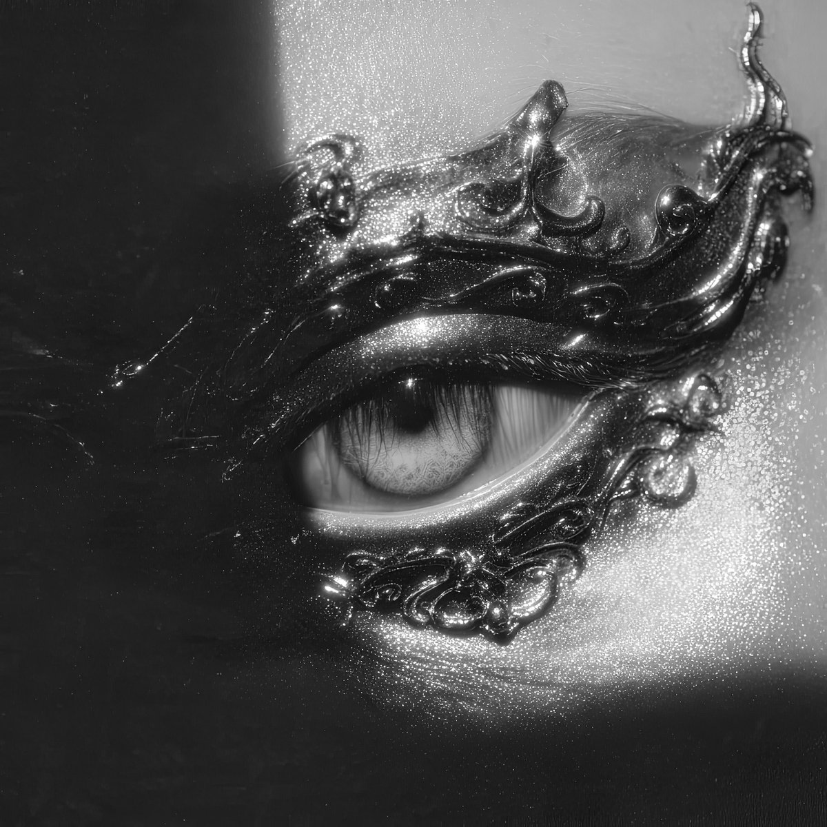 good day to everyone!
-
Here's my work for #monotez event hosted by <a href="/coralinesaidso/">cora</a> and <a href="/CinziaGabrielPH/">cinziagabrielph.eth</a> 

𝐀𝐧𝐠𝐞𝐥’𝐬 𝐋𝐮𝐥𝐥𝐚𝐛𝐲

Do all angels feel like you?
like wildfire caressing my soul
a touch that could melt my heart
before my skin knew, it was yours

15 editions