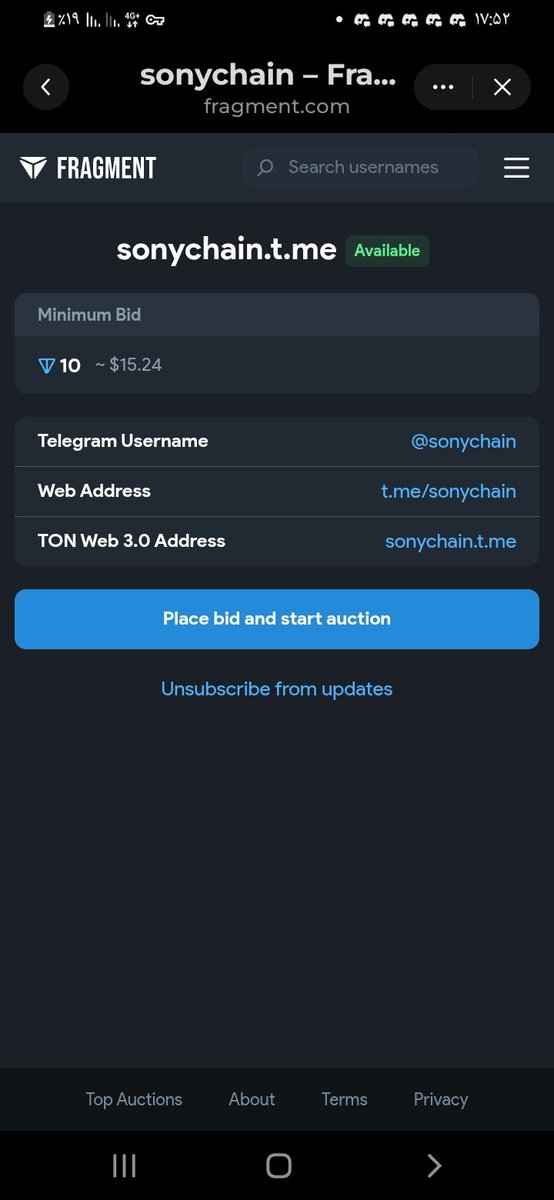 alirezaeii1987's tweet image. #username telegram
#fragment
#telegram