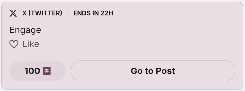 runescripto's tweet image. Já fez o dever de casa hoje no @Pact_Swap