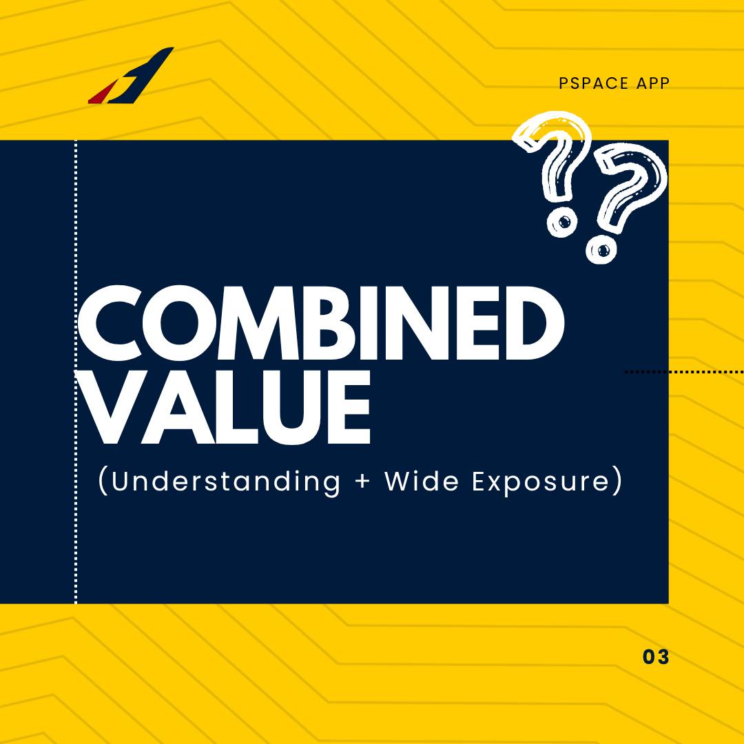 PSPACEAPP's tweet image. ATPL training is not about volume — it’s about mastery.
PSPACE APP provides a smarter, more efficient way to train through targeted question banks, structured practice, and clear progress insights.

#PSPACEAPP #AviationTraining #EASAExams #flighttraining