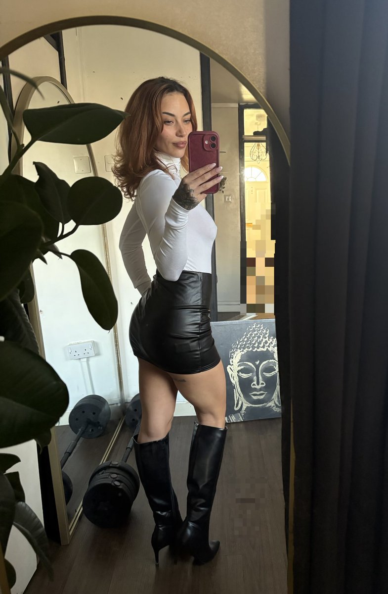 These boots and legs were made for busting balls 🎱