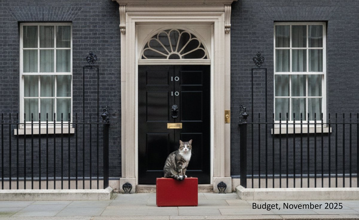 Simple Crowdfunding tweet media