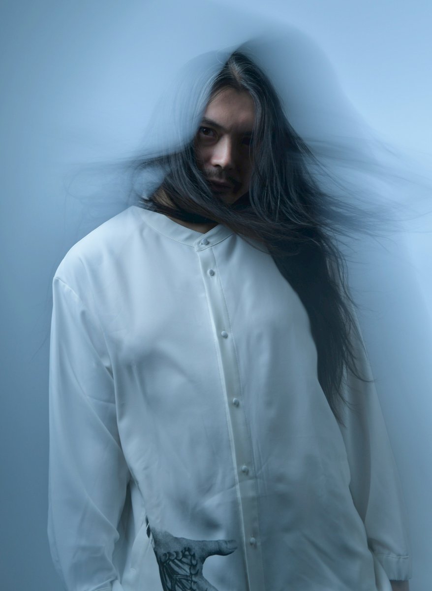 KenKen (@kenken_RIZE) / Posts / X