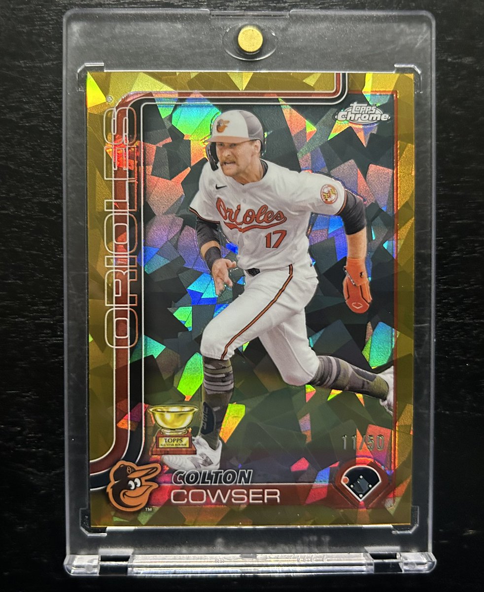 ALF Cards tweet media