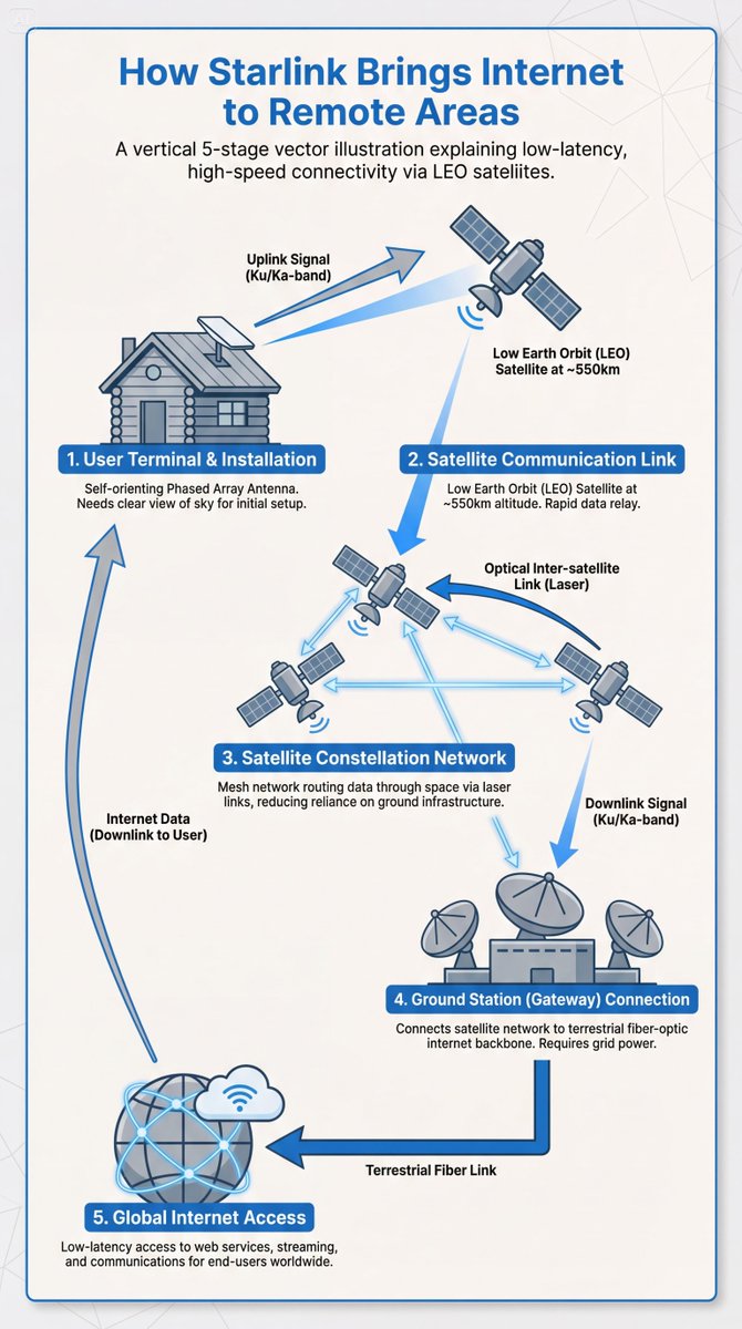 EyeingAI's tweet image. Real-world knowledge.

Next I tried visuals that need structure:

• An infographic with icons + stats
• A product breakdown with labels

It handled all of them with clean layout, legible annotation, and smart spacing.