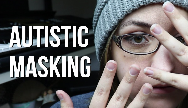 WolvesIASS's tweet image. Join Outreach Service&apos;s 9 December training &apos;Masking in Autism&apos; taking place at Cherry Street Hub, WV3 0QW.

Learn to recognise the signs of masking, understand its emotional and developmental impact, and gain practical strategies to support your child:

eequ.org/book/masking-i…