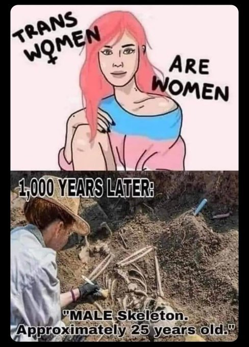 GigaHarto tweet media