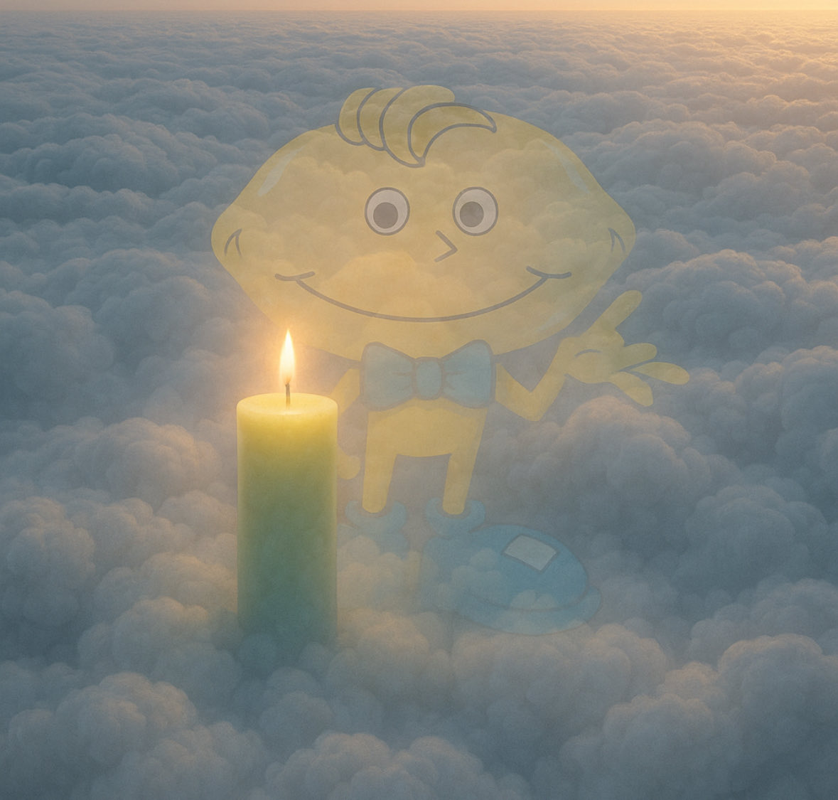 LeemonHead tweet media