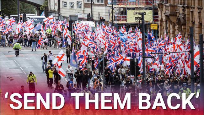 Lord_Of_Warri's tweet image. All over Europe, these Islamists show up at every Christmas market opening just to disrespect the traditions of their host countries—even decapitating the baby Jesus in nativity scenes. Yet if Christians did the exact same thing to them during their holiest times, they’d scream…