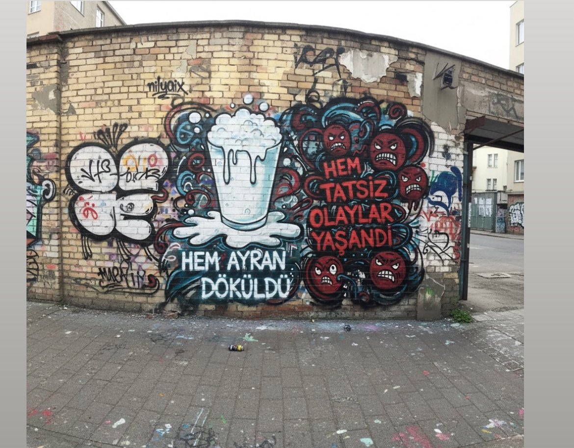 nilyaix's tweet image. günün bonus headeri, dünün telafisi diyelim :) #header #Wallpapers