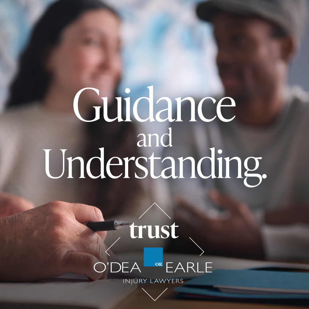 O'Dea Earle tweet media