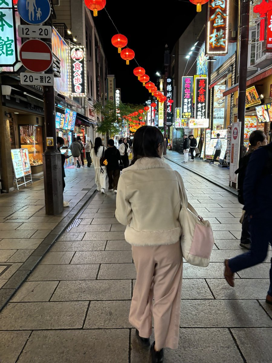 去年の今日は、相模原と横浜満喫していたようです.. 🤤🤤🤤 レトロ