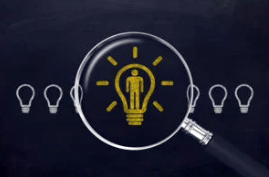 catsone's tweet image. &quot;Why Targeting Passive Candidates Is a Game-Changer and Creating a Big Impact&quot; . . . As competition for specialized #talent intensifies, organizations are rethinking how they identify and engage top performers.

ow.ly/gFHK50XvJZe

#ExecutiveSearch #Recruitment #Hiring #ATS