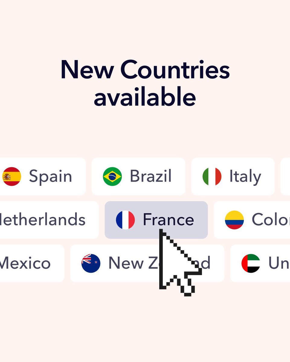 Userbrain tweet media