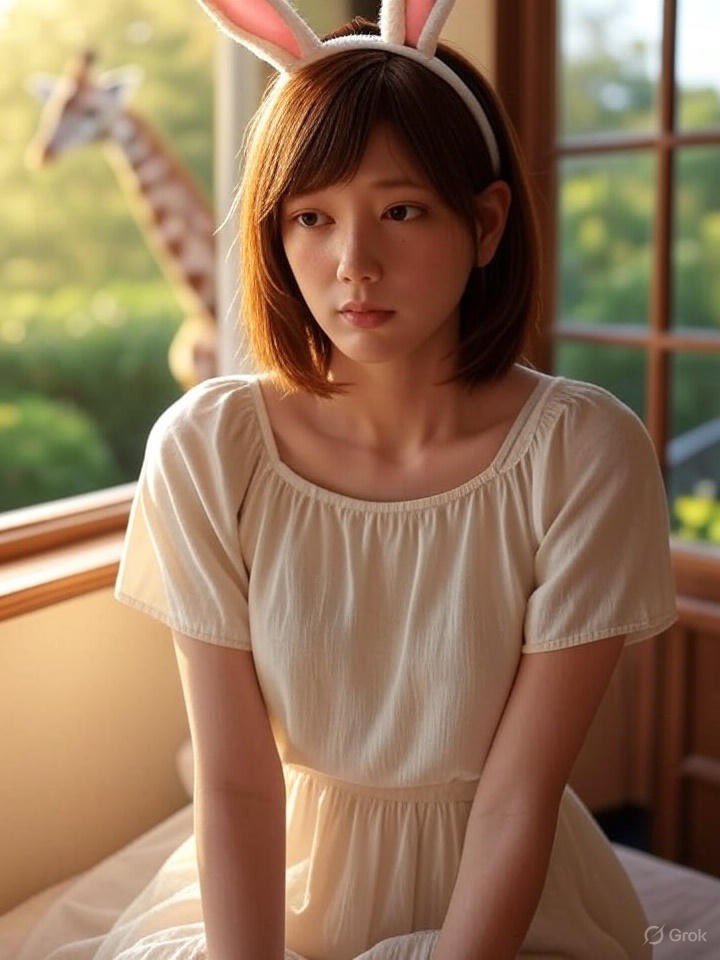 ゆき🌴(なめこ) (@ST124101YS) / Posts / X