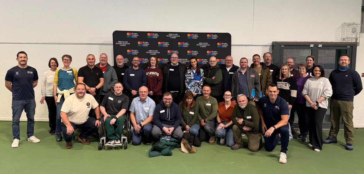 Steve Hynes tweet media