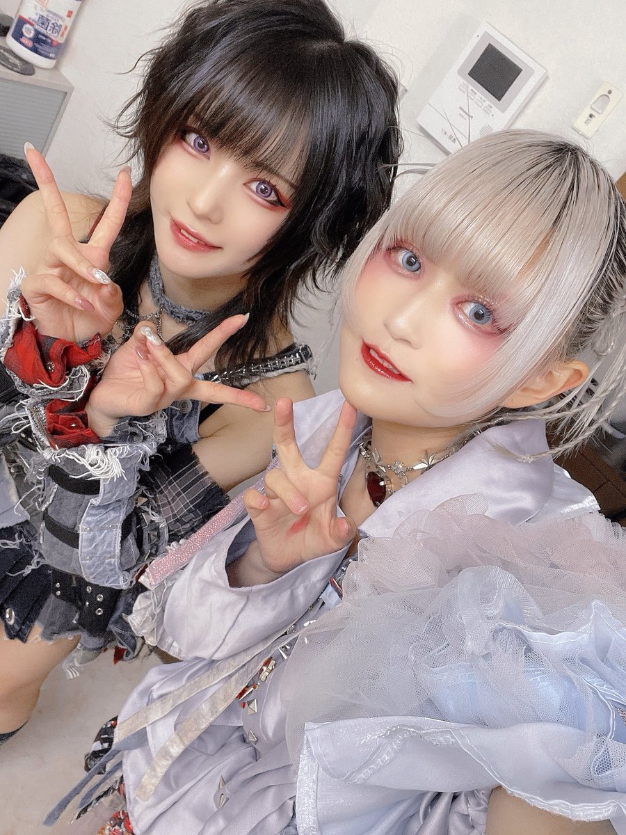 けんたろー様50口 けんたろー@NUMBER50 (@kennntaroooy) / Posts / X