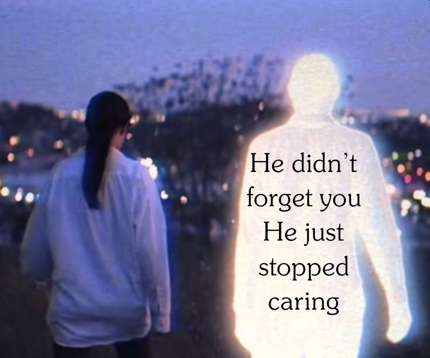 rawchapters's tweet image. 