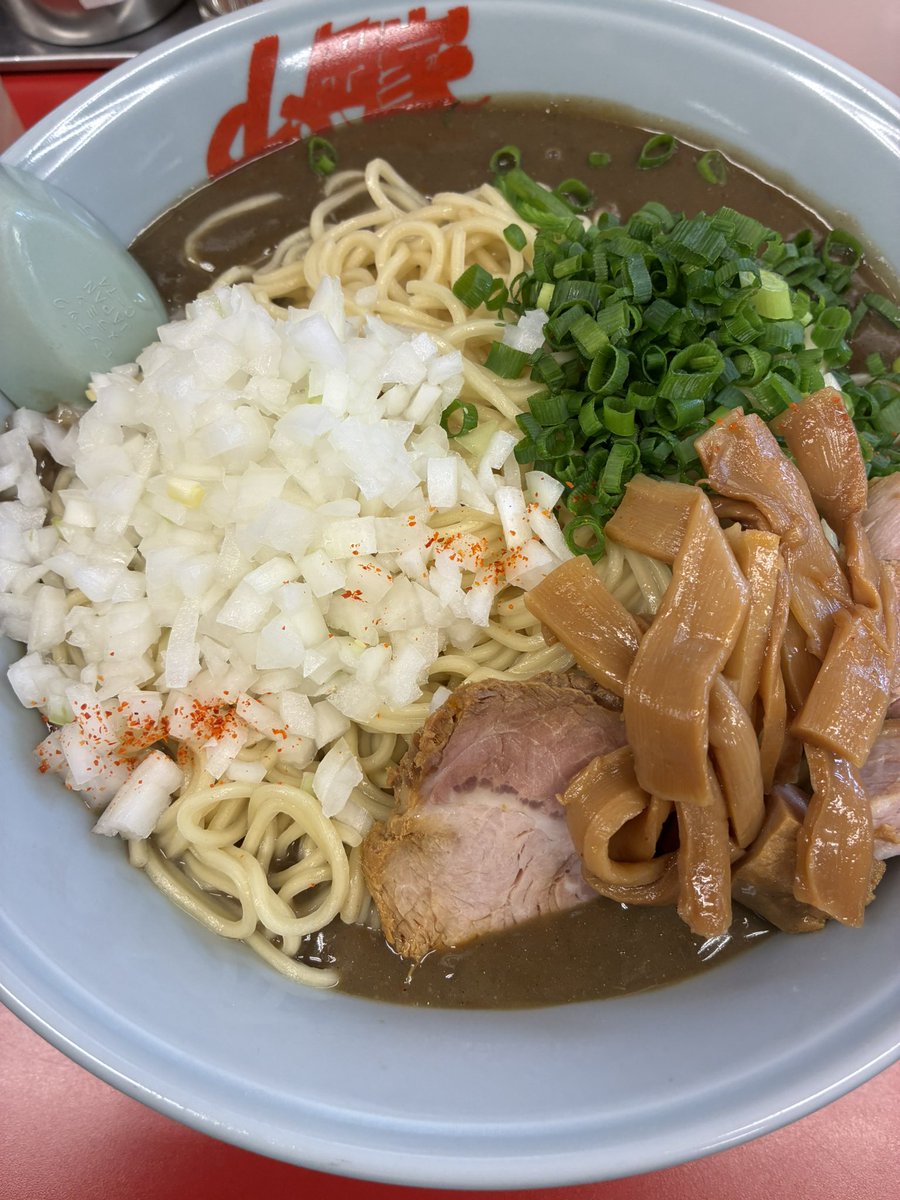 【ニンニクマシマシ⭐︎】 にんにくマシマシ おつまみメンマ」95gのお得通販｜Kuradashi(クラダシ