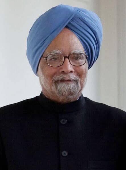 rkbnow's tweet image. Prime Minister Dr #ManmohanSingh was responsible for the following:

I. Special Economic Zones (SEZ) Act 2005
II. Right to Information (RTI) Act 2005
III. National Rural Employment Guarantee Scheme (NREGA) Act 2005
IV. Jawaharlal Nehru National Urban Renewal Mission
V.…