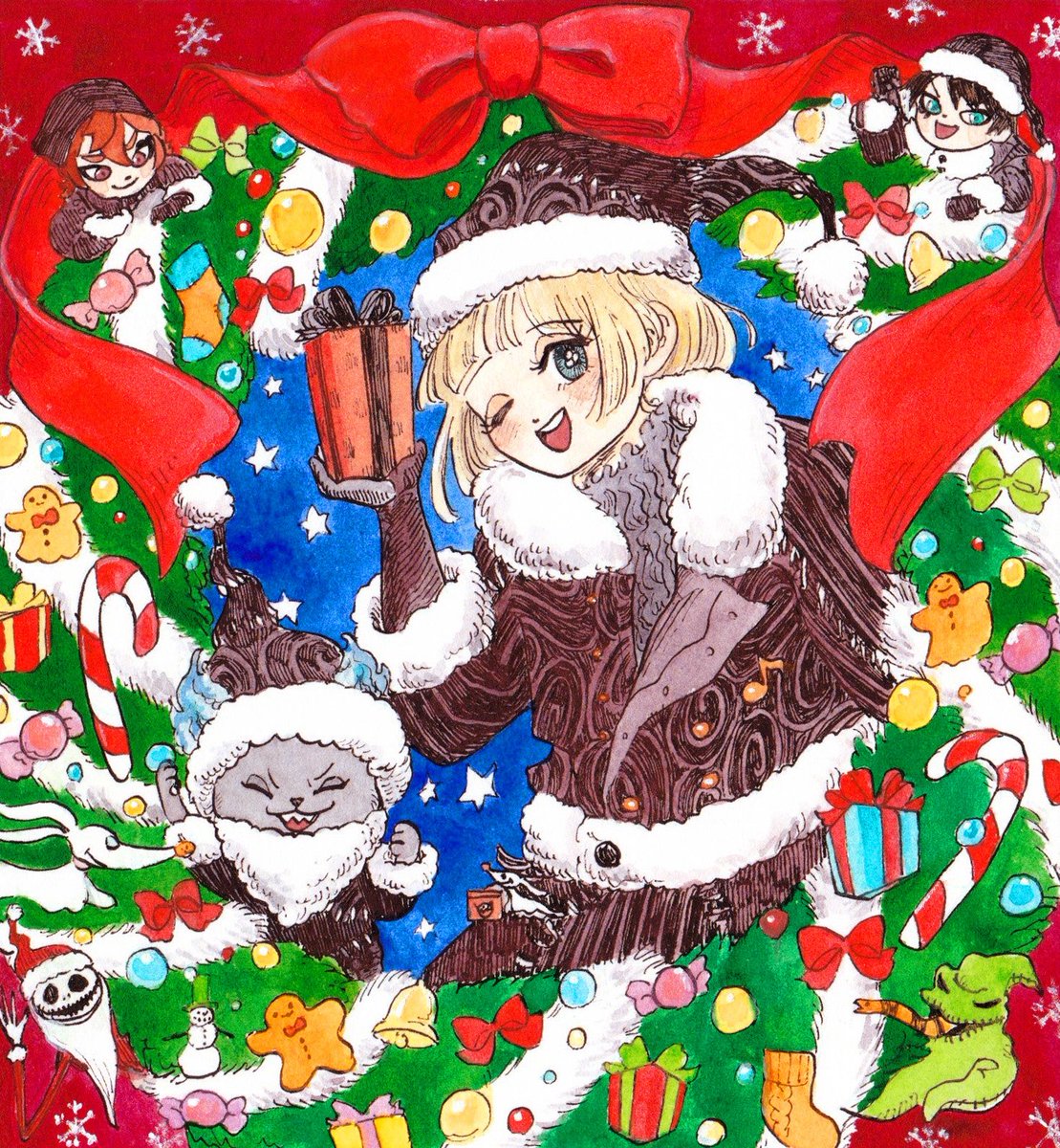 村瀬琴音 (@Fy22zZ) / Posts / X