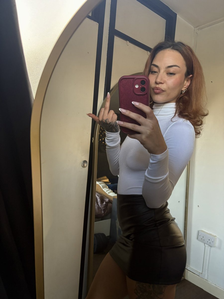 ALL4MISSJ (@all4missj) on Twitter photo 