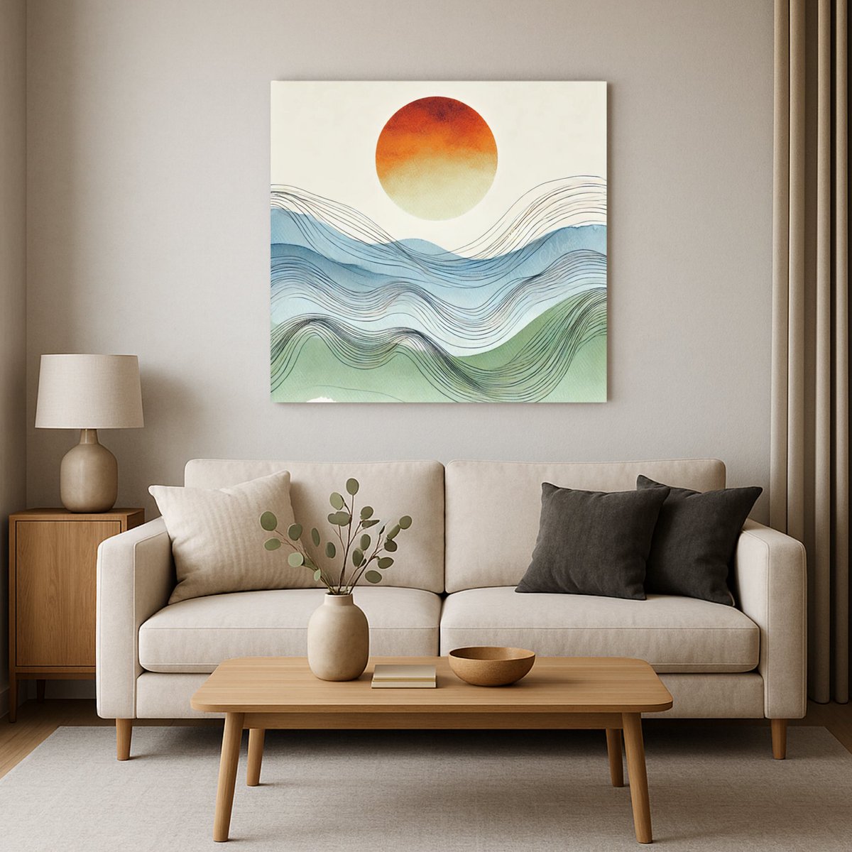MoxisWater0461's tweet photo. Printed on demand on many products like wall art, pillows, stickers, mugs and more. Pick your favorite and bring calm vibes into your space.
🔗 https://t.co/56my6oIvQG
#ModernArtVibes #HomeDecorInspo #OceanArtLovers #CreativeCalm #PrintOnDemandStyle https://t.co/Kp0UmZLC3n