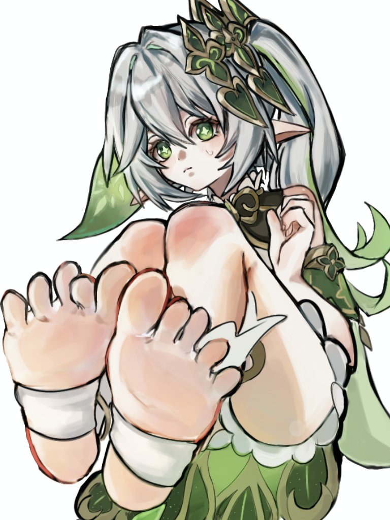 yotaa0630's tweet image. 練習👣(◕◡◕✿)