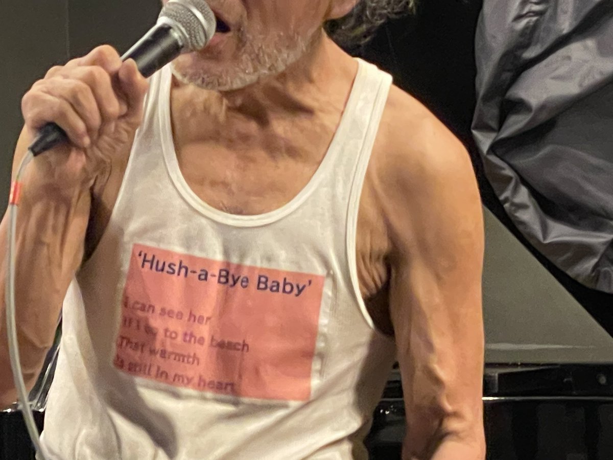 絵描きhiro C「誕生」 Hiro@AIお絵描きの人 (@hiro_aiart) on X