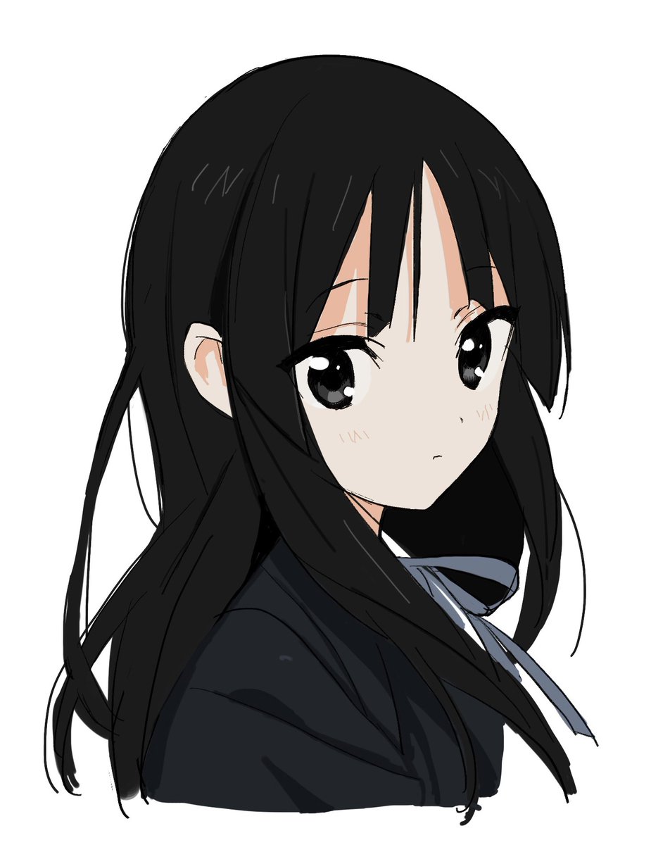 zbz (@u_auee) on Twitter photo 