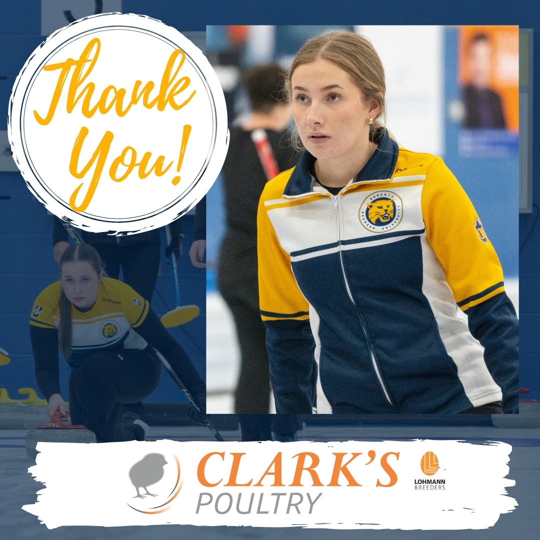 BU Bobcats tweet media