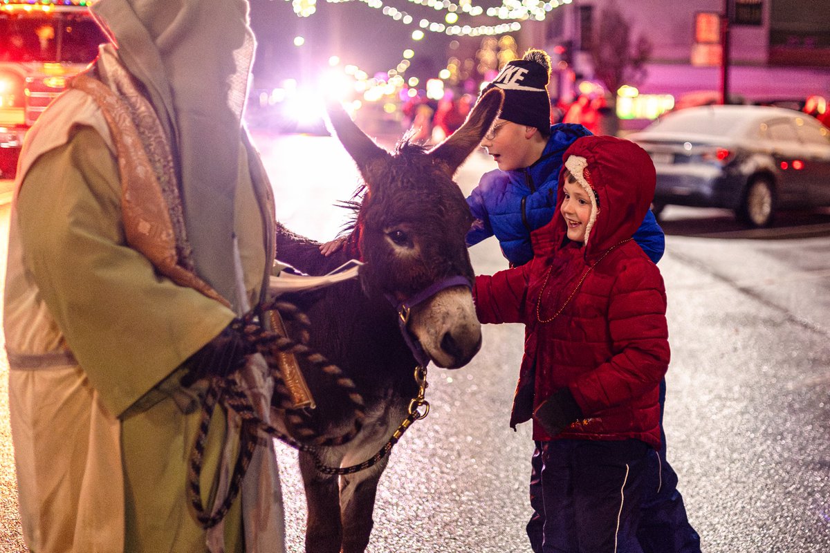 City of Pittsburg, KS tweet media