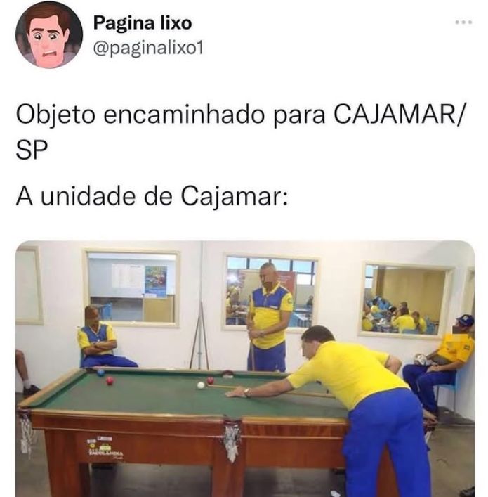 memes_horriveis's tweet image. 