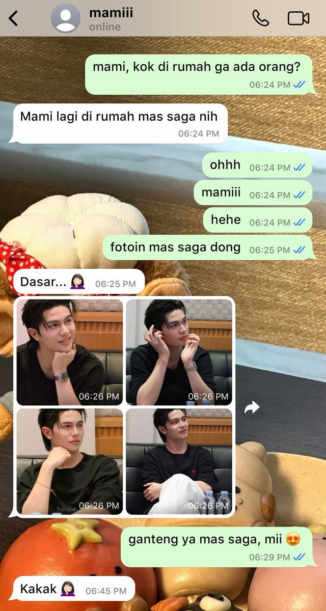 REST — beya ۶ৎ tweet media