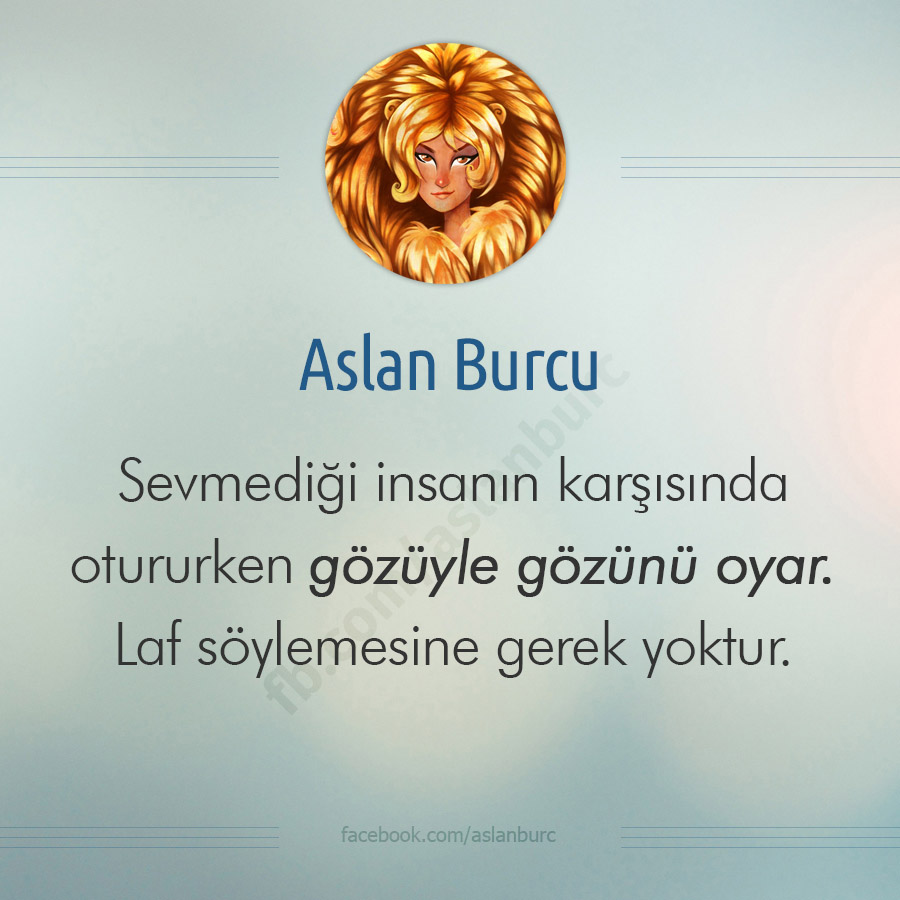 Aslan Burcu (@aslanburclari) on Twitter photo 
