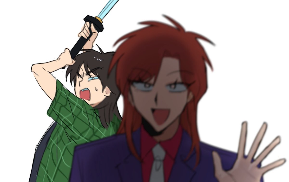 土手コン (@A5_s1ze) / Posts / X