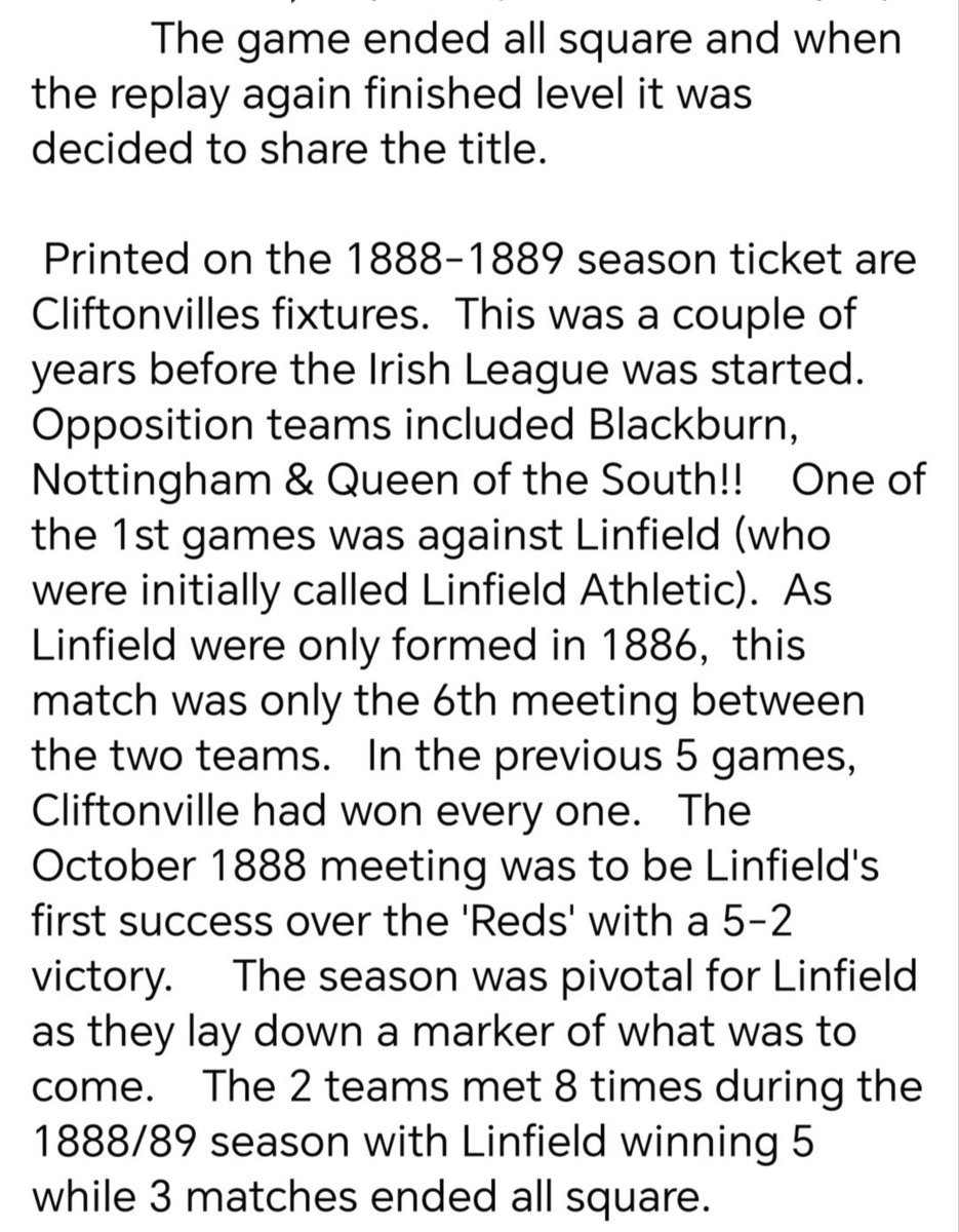 Michael C tweet media