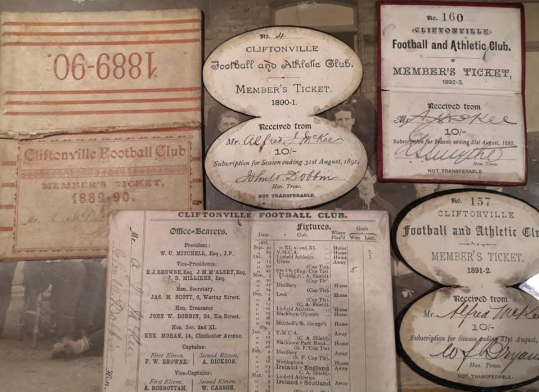 Michael C tweet media