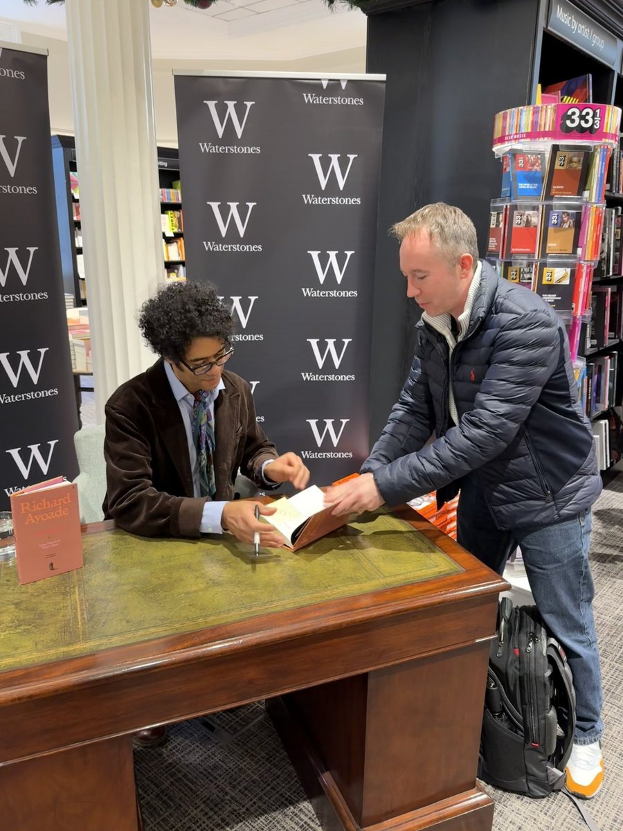 Lee Englestone 💡🧠👨‍💻🚀 tweet media