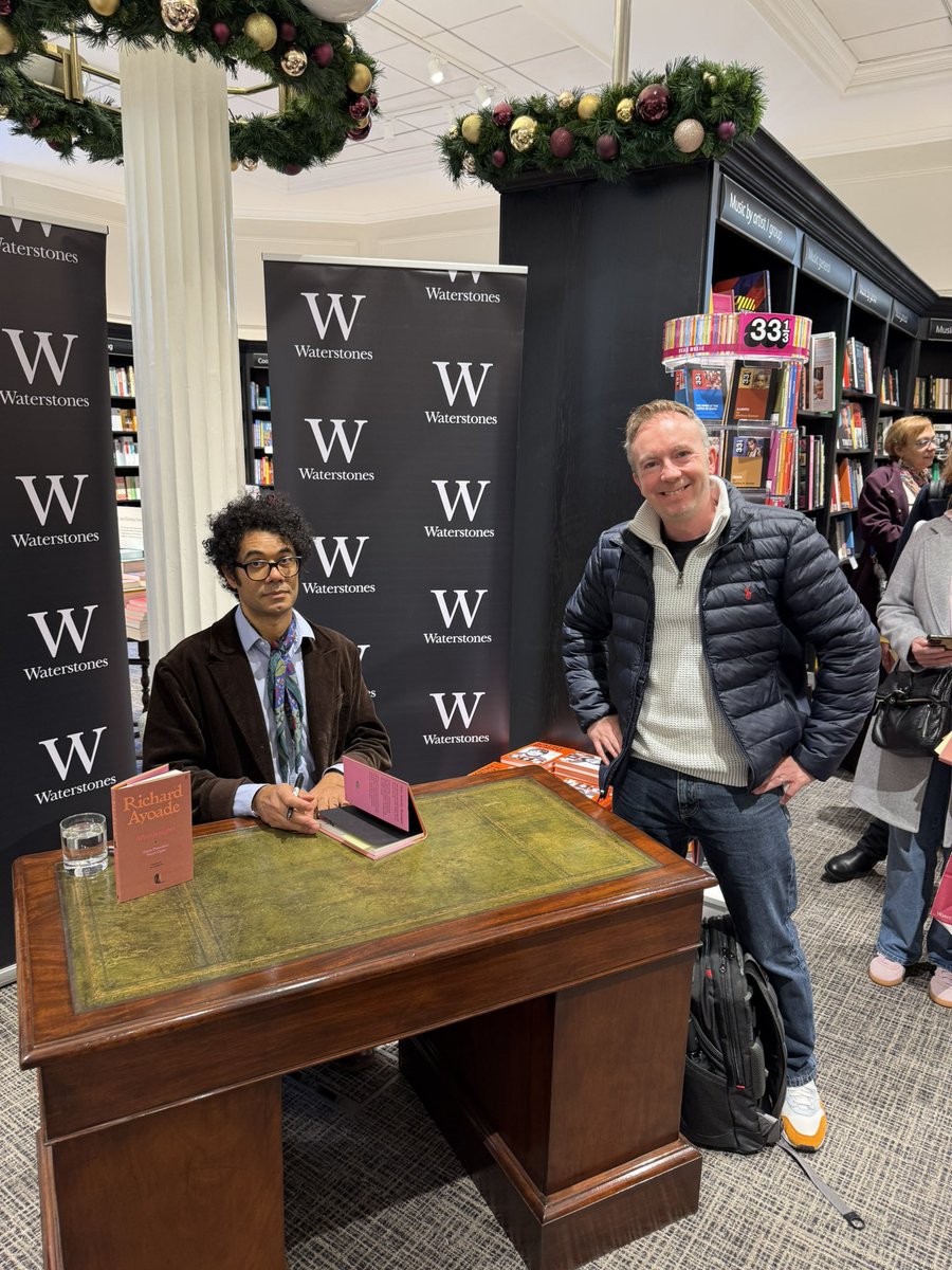 Lee Englestone 💡🧠👨‍💻🚀 tweet media