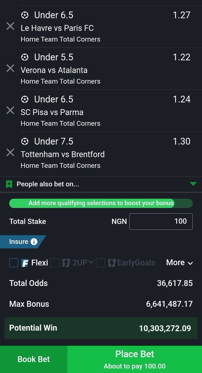 Mr_Surex's tweet image. If You No Get Money To Stake Just Drop Your SportyBet Id with Faith

No one Should See This Game When It Drops And Miss It 

Our Time Have Come 🥲🙏