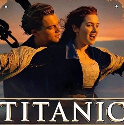 فقط یه فیلم‌باز واقعی میدونه این چه فیلمیه.