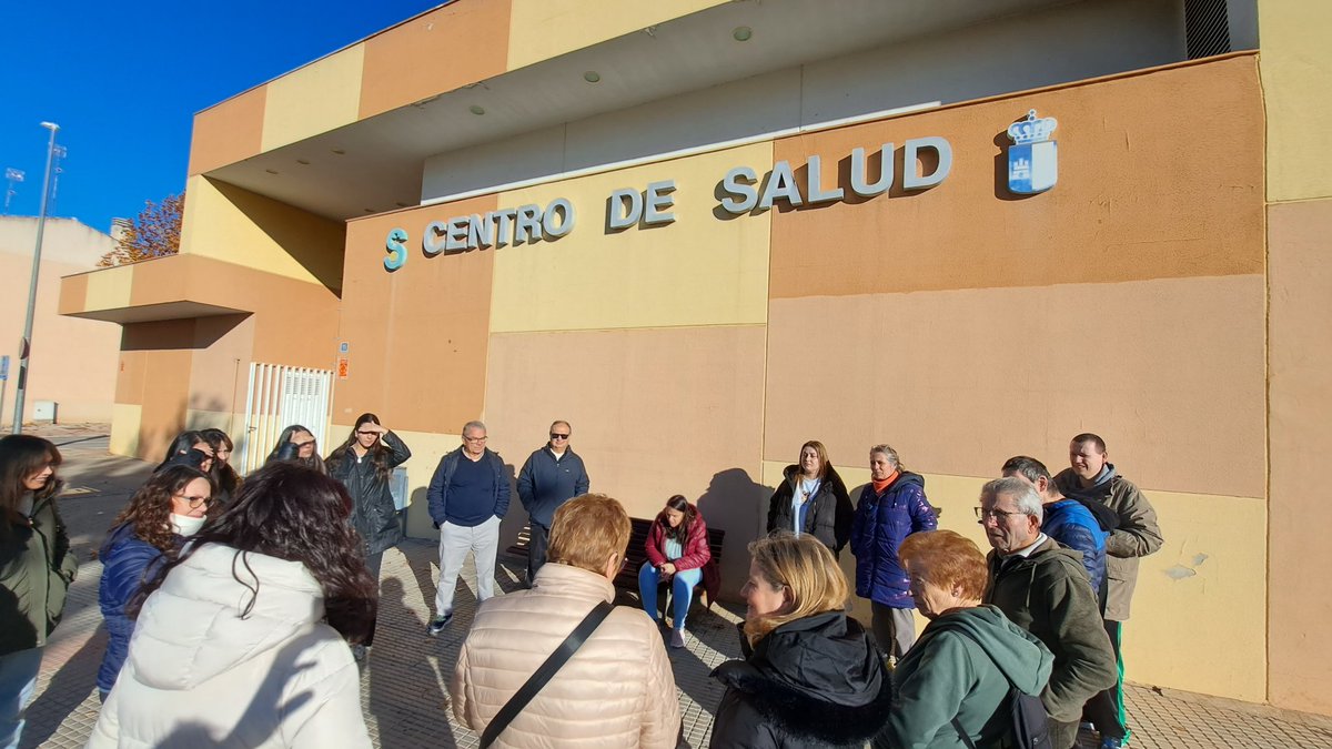 CS Hellin2 tweet media