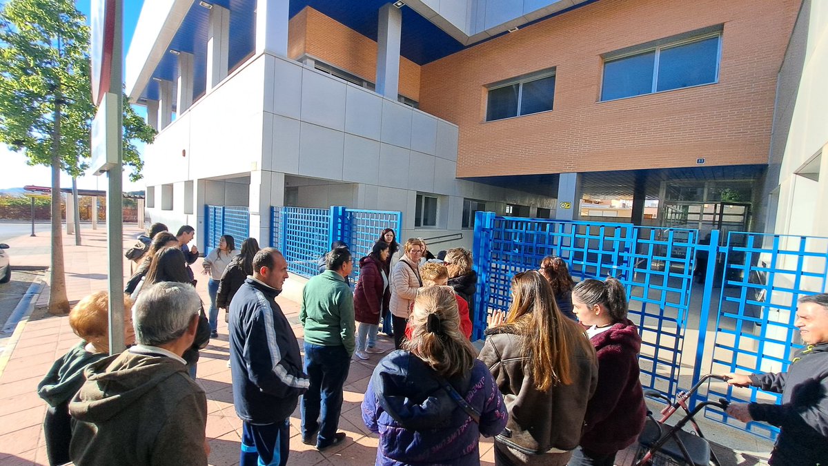 CS Hellin2 tweet media