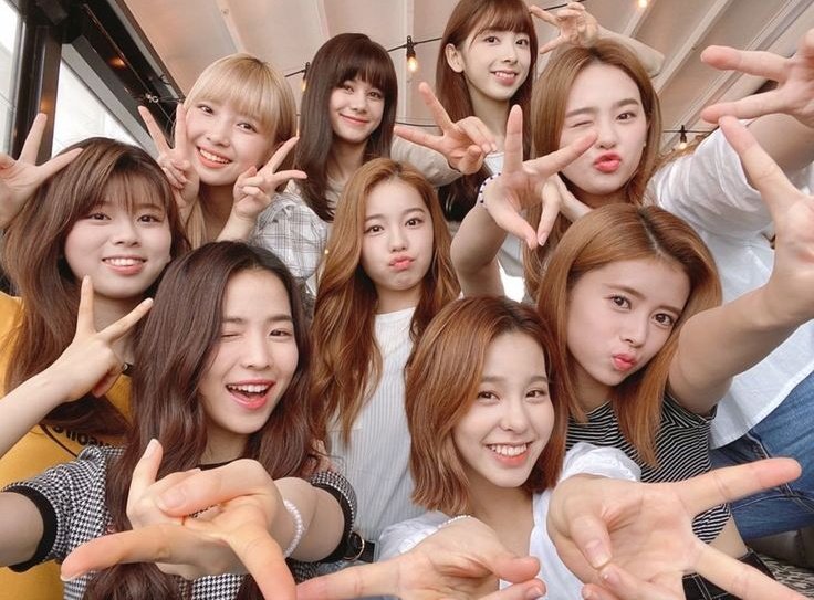 takashi (@0423_takashi) / Posts / X