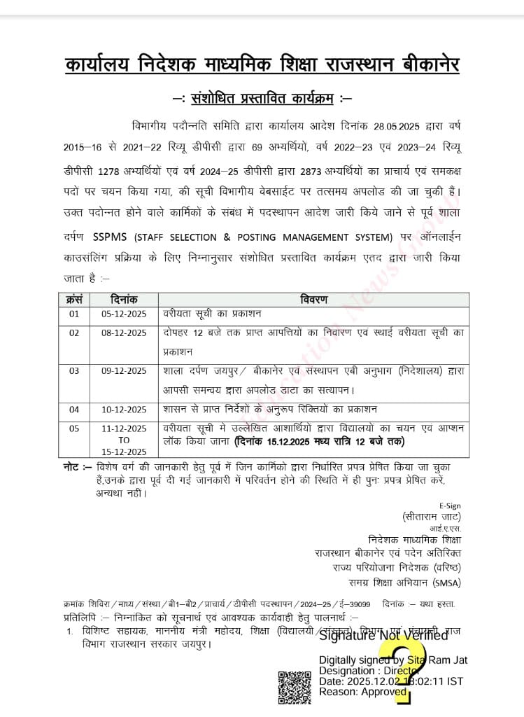 GIRDHARI GODARA प्रदेशाध्यक्ष रेसला tweet media