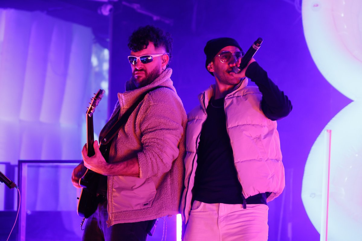 roopa_jain's tweet image. &apos;#HPEDiscover Barcelona 2025 3–4 December 2025 Fiesta.&apos; hpe.to/601970jzZ