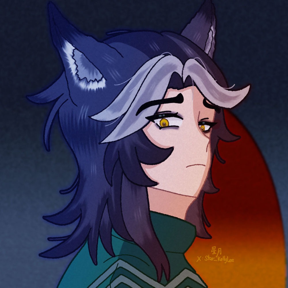 Star_KellyLee's tweet image. #Pawbert #Zootopia2