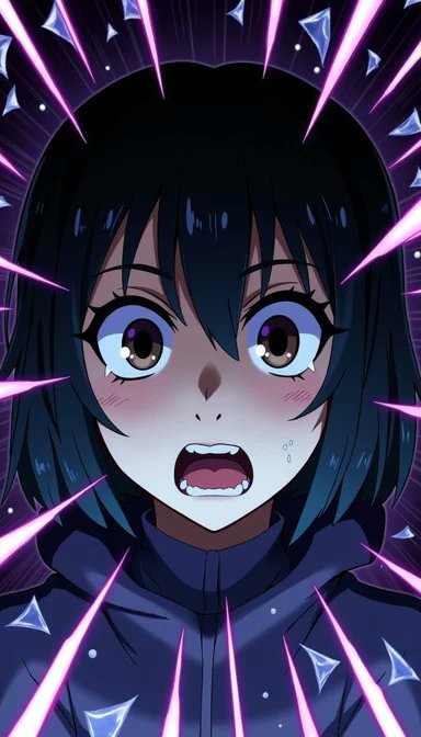 comfneet3000 tweet media